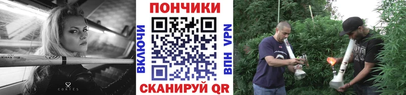 Наркошоп купить Бошки Шишки  Alpha PVP  ГАШИШ  МЕФ  Лысково
