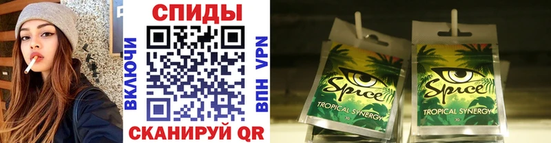 БУТИРАТ оксана Лысково