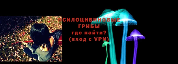 apvp Зеленокумск