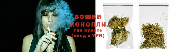 Альфа ПВП Зеленодольск