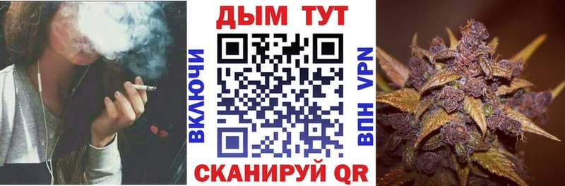 Купить закладки  Лысково  Шишки марихуана THC 21% 